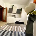 Casa Vacanze Salerno Al Corso