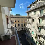 Casa Vacanze Salerno Al Corso