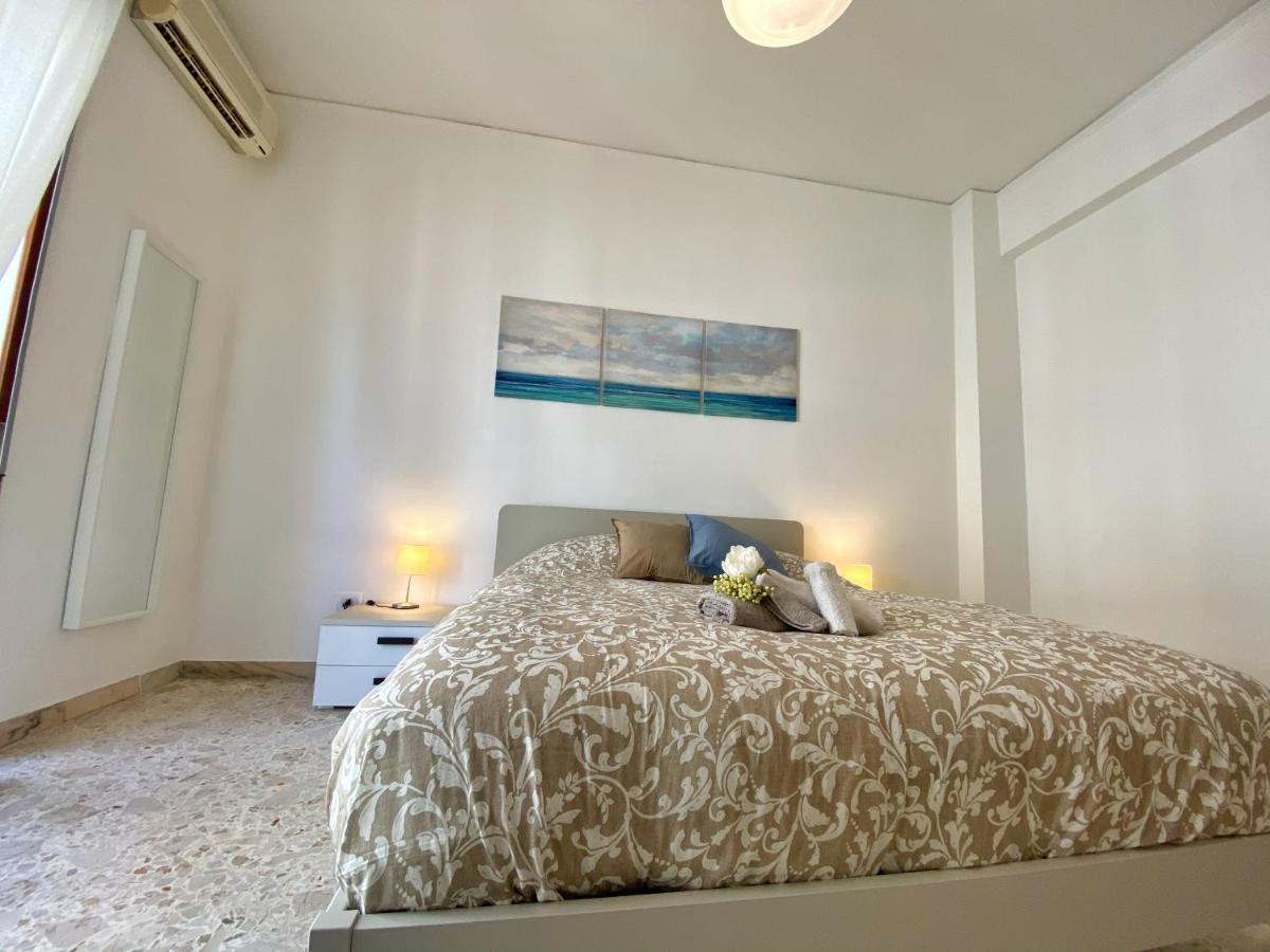 Сasa de vacaciones Casa Vacanze Al Corso