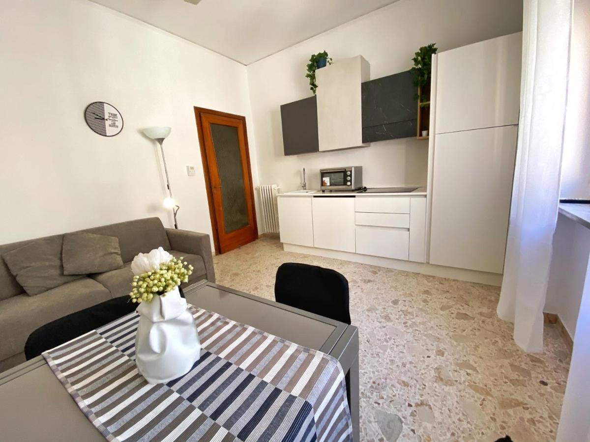Casa Vacanze Al Corso * Salerno