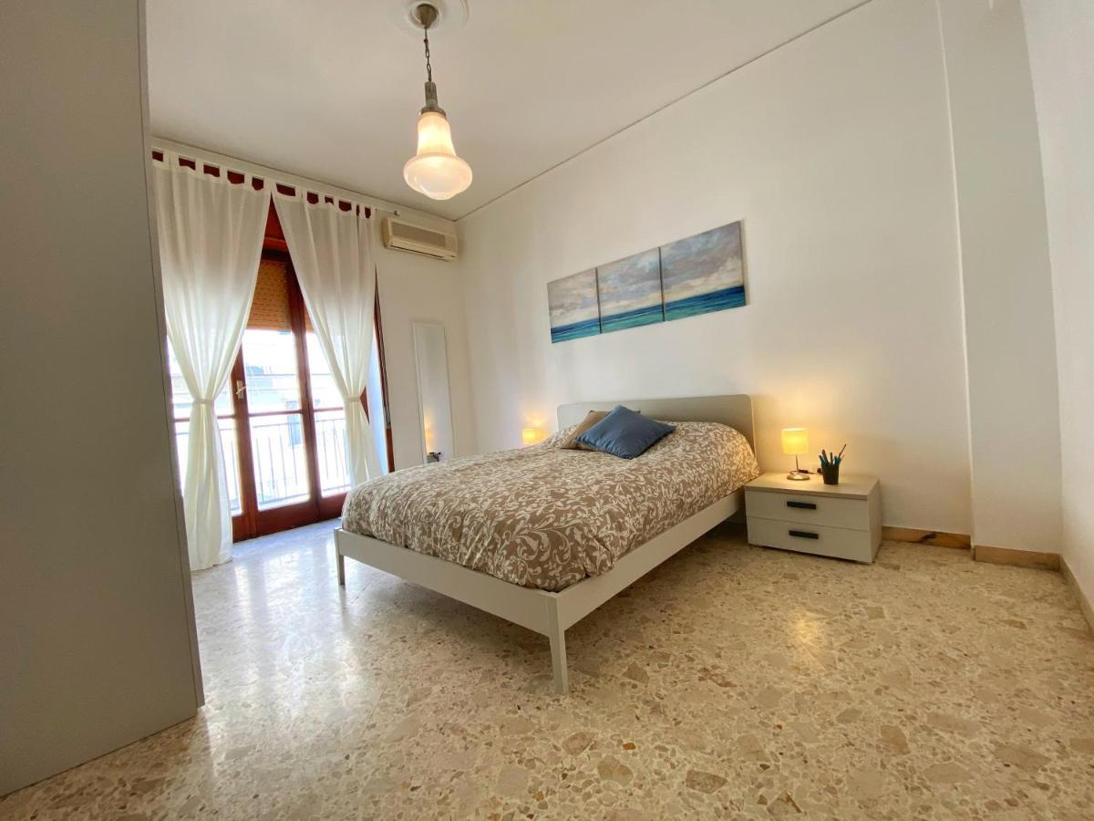 Casa Vacanze Al Corso Salerno